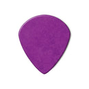 Palheta Tortex 472rh1 1,14mm Pct C/36 472rh1 Dunlop