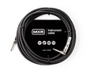 Cabo P/instrumentos 3m Mxr Standard Plug P10 Reto-angular Dcis10r Dunlop
