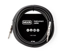 Cabo P/instrumentos 6m Mxr Standard Plug P10 Reto-reto Dcis20 Dunlop