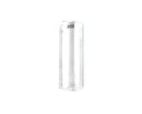 Slide Vidro Pyrex Fino Grande 203 Si Dunlop