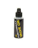 Oleo P/trombone De Vara Herco He449si Dunlop