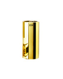 Slide Latao Grosso Medio Dourado 224 Si Dunlop