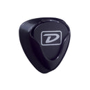 Porta Palheta Ergo 5006si Dunlop