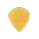 Palheta Ultex Jazz Iii 1.38mm Pct C/6 427p1.38 Dunlop