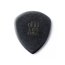 Palheta Jd. Jazztones 208 Pct C/6 477p208 Dunlop
