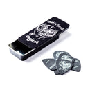 Palheta Motorhead Warpig 0,88mm Pct C/6 Mhpt01 Dunlop