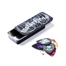 Palheta Motorhead Album Art 0,73mm Pct C/6 Mhpt03 Dunlop