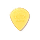 Palheta Ultex Jazz Iii Xl 1.38mm Pct C/6 427p1.38xl Dunlop