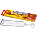 Descascador Furador Boleador Frutas Legumes