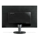 Monitor AOC 21'5 E2270SWHEN LED 60Hz FHD VGA/HDMI - E2270SWHEN