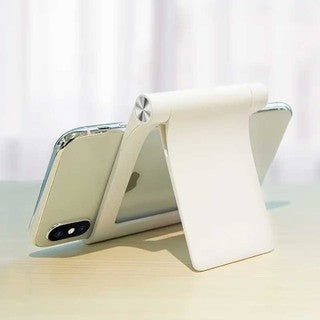 Suporte de mesa para celular tablet smartphone