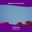 Modelador Curvador de Cabelo Cachos sem Calor Noturno de Cetim Antifrizz Enrola Cabelo Heatless Curls