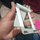 Suporte de mesa para celular tablet smartphone