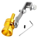 Turbo Simulador Virtual Carros E Motos Apito Tuning Colors