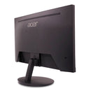 Monitor Acer EA220Q-Hbi 21.45H FHD 100HZ UM.WE0AA.H02