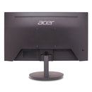Monitor Acer EA220Q-Hbi 21.45H FHD 100HZ UM.WE0AA.H02