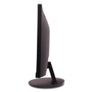 Monitor Acer EA220Q-Hbi 21.45H FHD 100HZ UM.WE0AA.H02