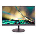 Monitor Acer EA220Q-Hbi 21.45H FHD 100HZ UM.WE0AA.H02