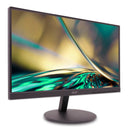 Monitor Acer EA220Q-Hbi 21.45H FHD 100HZ UM.WE0AA.H02