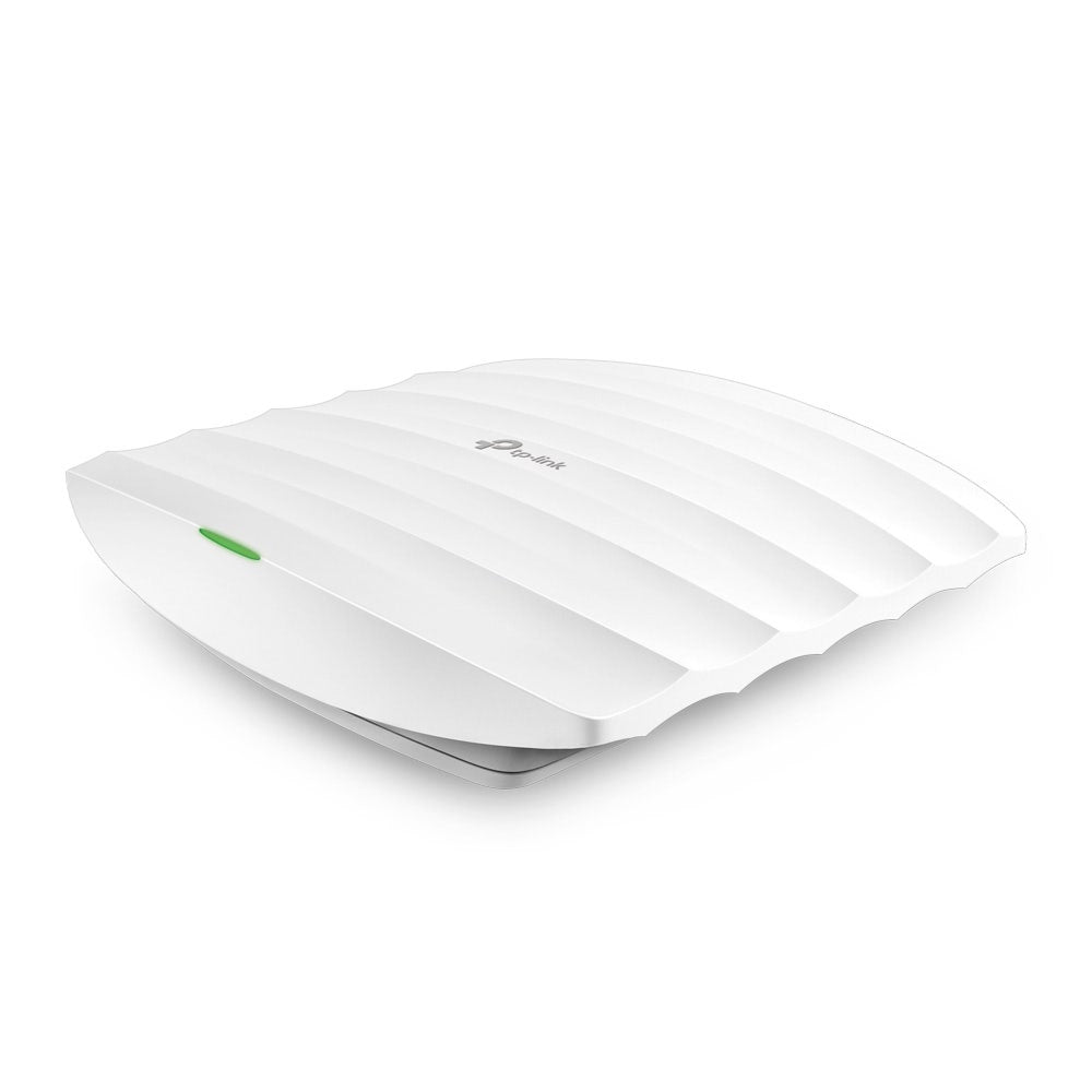 Access Point TP-LINK Wireless N 300 Mbps PoE EAP115