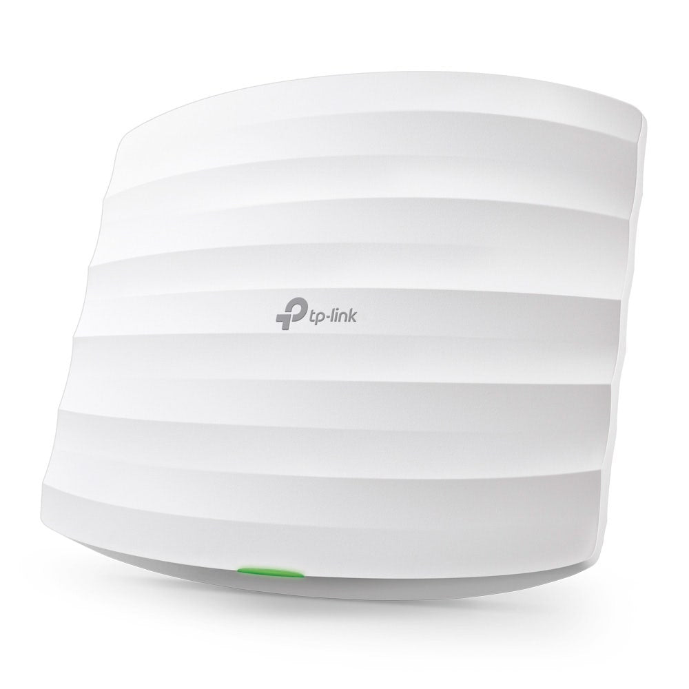 Access Point TP-LINK Wireless N 300 Mbps PoE EAP115