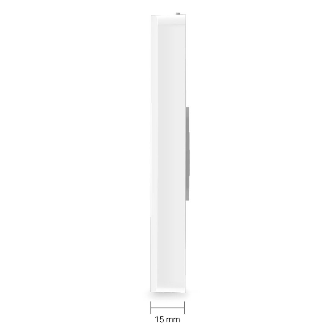Access Point TP-LINK AC1200 Montável em Parede - EAP235-Wall
