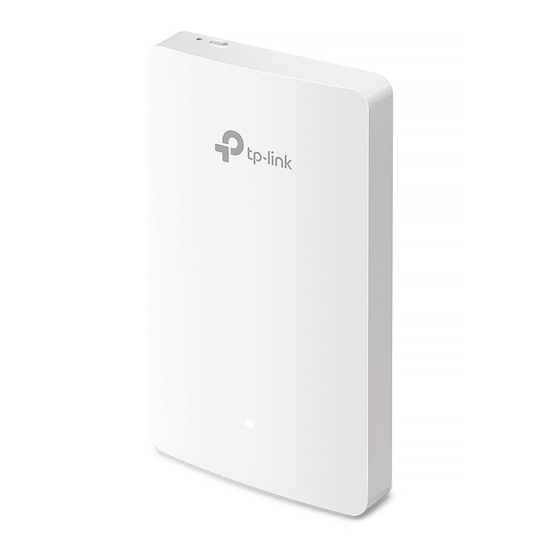 Access Point TP-LINK AC1200 Montável em Parede - EAP235-Wall