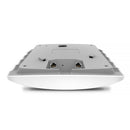 Access Point TP-LINK Wireless AC1750 Montável Teto - EAP245