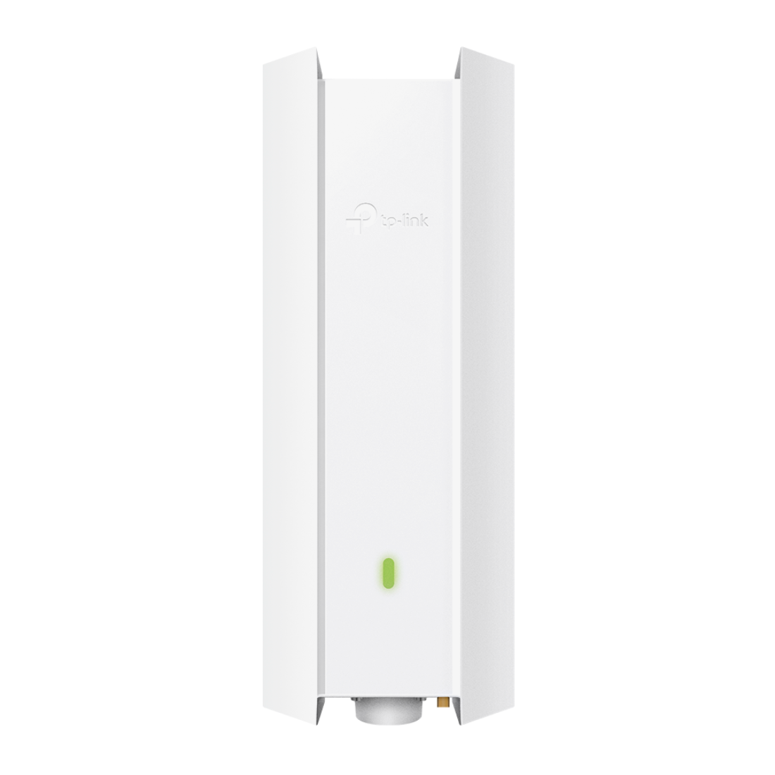 Access Point TP-LINK Wi-FI 6 AX1800 - EAP610-Outdoor