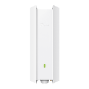 Access Point TP-LINK Wi-FI 6 AX1800 - EAP610-Outdoor