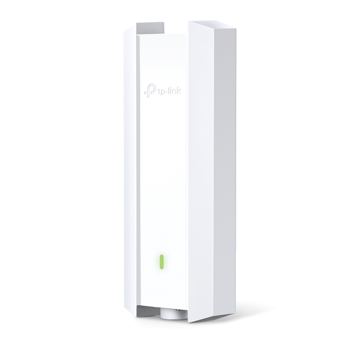 Access Point TP-LINK Wi-FI 6 AX1800 - EAP610-Outdoor