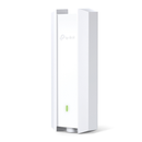 Access Point TP-LINK Wi-FI 6 AX1800 - EAP610-Outdoor