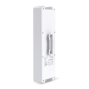 Access Point TP-LINK Wi-FI 6 AX1800 - EAP610-Outdoor