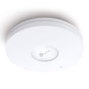 Access Point TP-LINK Wireless AX1800 Wi-Fi 6 EAP620 HD - EAP