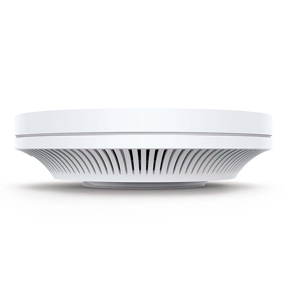 Access Point TP-LINK Wireless AX1800 Wi-Fi 6 EAP620 HD - EAP