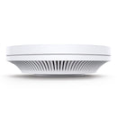 Access Point TP-LINK Wireless AX1800 Wi-Fi 6 EAP620 HD - EAP