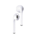 Fone de Ouvido C3 Tech BT 5 TWS EP-TWS-20WH