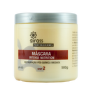 Mascara Pos Quimica Girass 500g