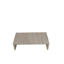 Suporte Para Monitor Madeirado Em Mdf