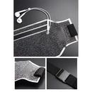 Pochete Ultra Slim