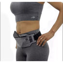 Pochete Ultra Slim