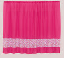 Cortina Para Quarto Magica 2,00 X 1,70