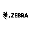Protetor Zebra para Tablet ET40 SG-ET4X-10EXOSKL1-01