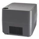 Estabilizador  APC Microsol FRIDGE 2000VA Mono/220 - FR2000P