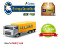Tampa De Combustível Astra 95 A 97