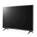 TV LG 43" LED FHD SMART PRO 43LM631C-B