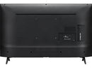 TV LG 43" LED FHD SMART PRO 43LM631C-B