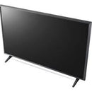 TV LG 43" LED FHD SMART PRO 43LM631C-B