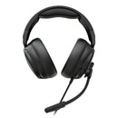 Headset Gamer AOC Driver 50MM P3 - GH100B/FG