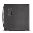 Caixa de Som Trust 658 Tytan LED 21738i